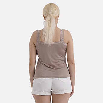 https://tjcuk.sirv.com/Products/84/8/8482766/Valissiere-Patterned-Vest-Size-XL-Khaki_8482766_2.jpg?w=342&h=342
