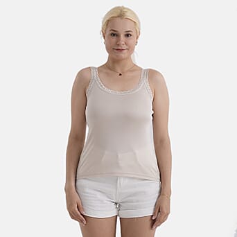 https://tjcuk.sirv.com/Products/84/8/8482775/Valissiere-Patterned-Vest-Size-XL-White_8482775.jpg?w=342&h=342