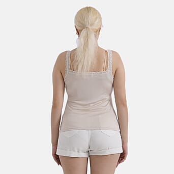 https://tjcuk.sirv.com/Products/84/8/8482775/Valissiere-Patterned-Vest-Size-XL-White_8482775_2.jpg?w=342&h=342