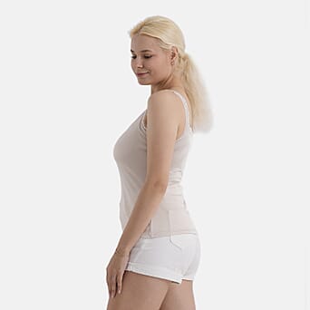 https://tjcuk.sirv.com/Products/84/8/8482775/Valissiere-Patterned-Vest-Size-XL-White_8482775_3.jpg?w=342&h=342