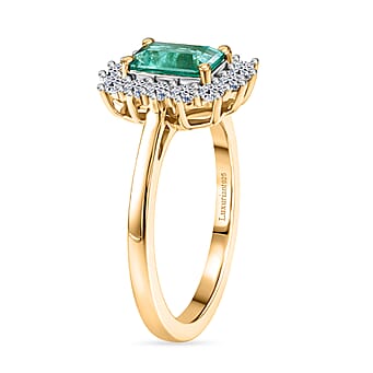 https://tjcuk.sirv.com/Products/84/8/8482782/Luxuriant-Emerald-SI-G-H-Lab-Grown-Diamond-Halo-Ring-in-18K-Vermeil-Ye_8482782_3.jpg?w=342&h=342
