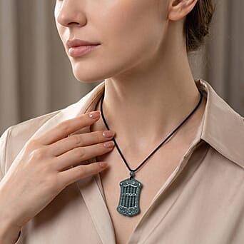 https://tjcuk.sirv.com/Products/84/8/8482784/Natural-Jade-Stone-Necklace-80-000-Ct_8482784_1.jpg?w=342&h=342