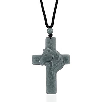 https://tjcuk.sirv.com/Products/84/8/8482785/Natural-Jade-Stone-Necklace-45-000-Ct_8482785.jpg?w=342&h=342