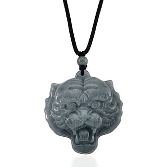 https://tjcuk.sirv.com/Products/84/8/8482786/Natural-Jade-Stone-Necklace-145-000-Ct_8482786.jpg?w=342&h=342