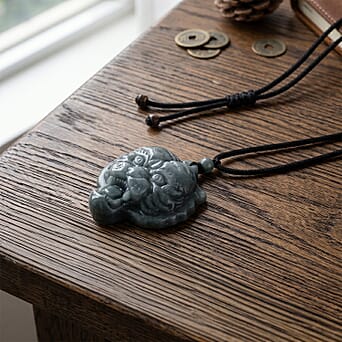 https://tjcuk.sirv.com/Products/84/8/8482786/Natural-Jade-Stone-Necklace-145-000-Ct_8482786_2.jpg?w=342&h=342