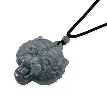 https://tjcuk.sirv.com/Products/84/8/8482786/Natural-Jade-Stone-Necklace-145-000-Ct_8482786_3.jpg?w=342&h=342