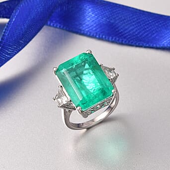 https://tjcuk.sirv.com/Products/84/8/8482870/D-Joy-Emeraldine-Triplet-Quartz-White-Zircon-Solitaire-Ring-in-Rhodium_8482870_1.jpg?w=342&h=342