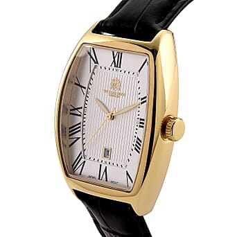 https://tjcuk.sirv.com/Products/84/8/8482899/William-Hunt-Watch-Pure-White-Stainless-Steel-Mix-Metal_8482899_3.jpg?w=342&h=342