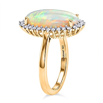 https://tjcuk.sirv.com/Products/84/8/8482910/Luxuriant-Ethiopian-Opal-SI-G-H-Lab-Grown-Diamond-Halo-Ring-in-18K-Ver_8482910_3.jpg?w=342&h=342