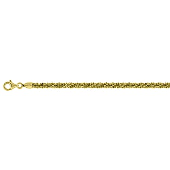 https://tjcuk.sirv.com/Products/84/8/8482915/Yellow-Gold-Plated-Sterling-Silver-Necklace-Size-30-with-Lobster-Clasp_8482915.jpg?w=342&h=342