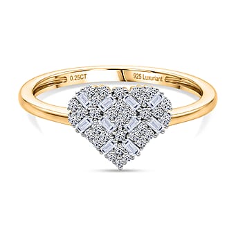 https://tjcuk.sirv.com/Products/84/8/8482973/Luxuriant-SI-GH-Lab-Grown-Diamond-Ring-in-18K-Vermeil-Yellow-Gold-Plat_8482973.jpg?w=342&h=342