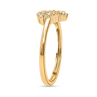 https://tjcuk.sirv.com/Products/84/8/8482974/Luxuriant-SI-GH-Lab-Grown-Diamond-Ring-in-18K-Vermeil-Yellow-Gold-Plat_8482974_3.jpg?w=342&h=342
