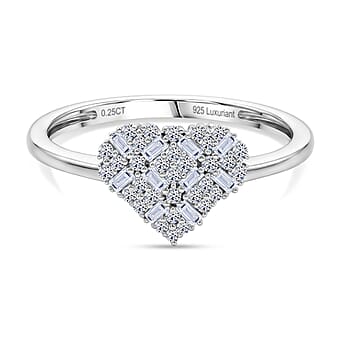 https://tjcuk.sirv.com/Products/84/8/8482980/Luxuriant-SI-GH-Lab-Grown-Diamond-Ring-in-Rhodium-Overlay-Sterling-Sil_8482980.jpg?w=342&h=342