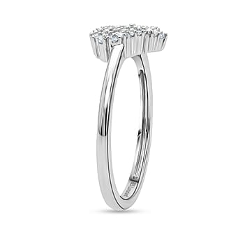 https://tjcuk.sirv.com/Products/84/8/8482982/Luxuriant-SI-GH-Lab-Grown-Diamond-Ring-in-Rhodium-Overlay-Sterling-Sil_8482982_3.jpg?w=342&h=342