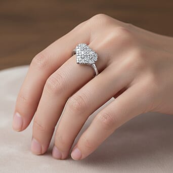 https://tjcuk.sirv.com/Products/84/8/8482983/Luxuriant-SI-GH-Lab-Grown-Diamond-Ring-in-Rhodium-Overlay-Sterling-Sil_8482983_1.jpg?w=342&h=342
