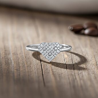 https://tjcuk.sirv.com/Products/84/8/8482986/Luxuriant-SI-GH-Lab-Grown-Diamond-Ring-in-Rhodium-Overlay-Sterling-Sil_8482986_2.jpg?w=342&h=342