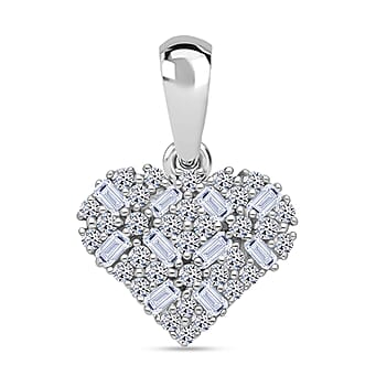 https://tjcuk.sirv.com/Products/84/8/8482991/Luxuriant-SI-GH-Lab-Grown-Diamond-Pendant-in-Rhodium-Overlay-Sterling-_8482991.jpg?w=342&h=342