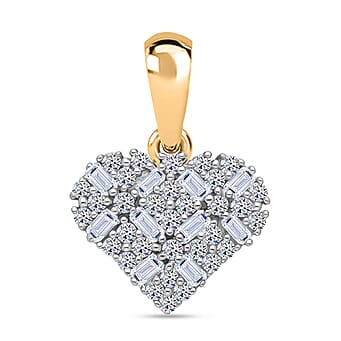 https://tjcuk.sirv.com/Products/84/8/8482992/Luxuriant-SI-GH-Lab-Grown-Diamond-Pendant-in-18K-Vermeil-Yellow-Gold-P_8482992.jpg?w=342&h=342