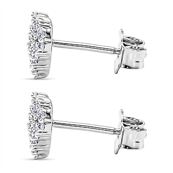 https://tjcuk.sirv.com/Products/84/8/8483024/Luxuriant-SI-GH-Lab-Grown-Diamond-Push-Post-Earring-in-Rhodium-Overlay_8483024_3.jpg?w=342&h=342
