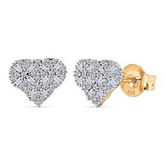 https://tjcuk.sirv.com/Products/84/8/8483025/Luxuriant-SI-GH-Lab-Grown-Diamond-Push-Post-Earring-in-18K-Vermeil-Yel_8483025.jpg?w=342&h=342