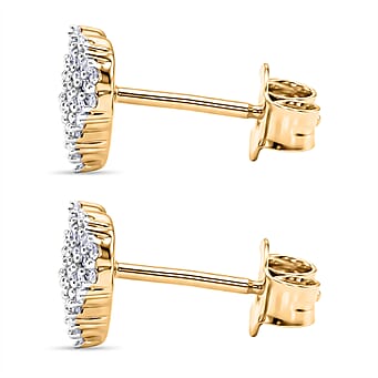 https://tjcuk.sirv.com/Products/84/8/8483025/Luxuriant-SI-GH-Lab-Grown-Diamond-Push-Post-Earring-in-18K-Vermeil-Yel_8483025_3.jpg?w=342&h=342