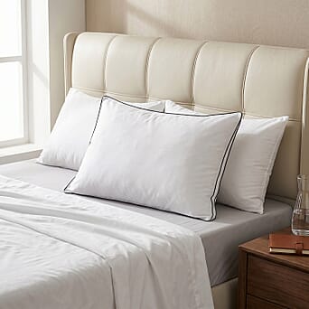 https://tjcuk.sirv.com/Products/84/8/8483079/LIVMORE-Patterned-Pillow-Size-50x1-cm-Silver_8483079_1.jpg?w=342&h=342