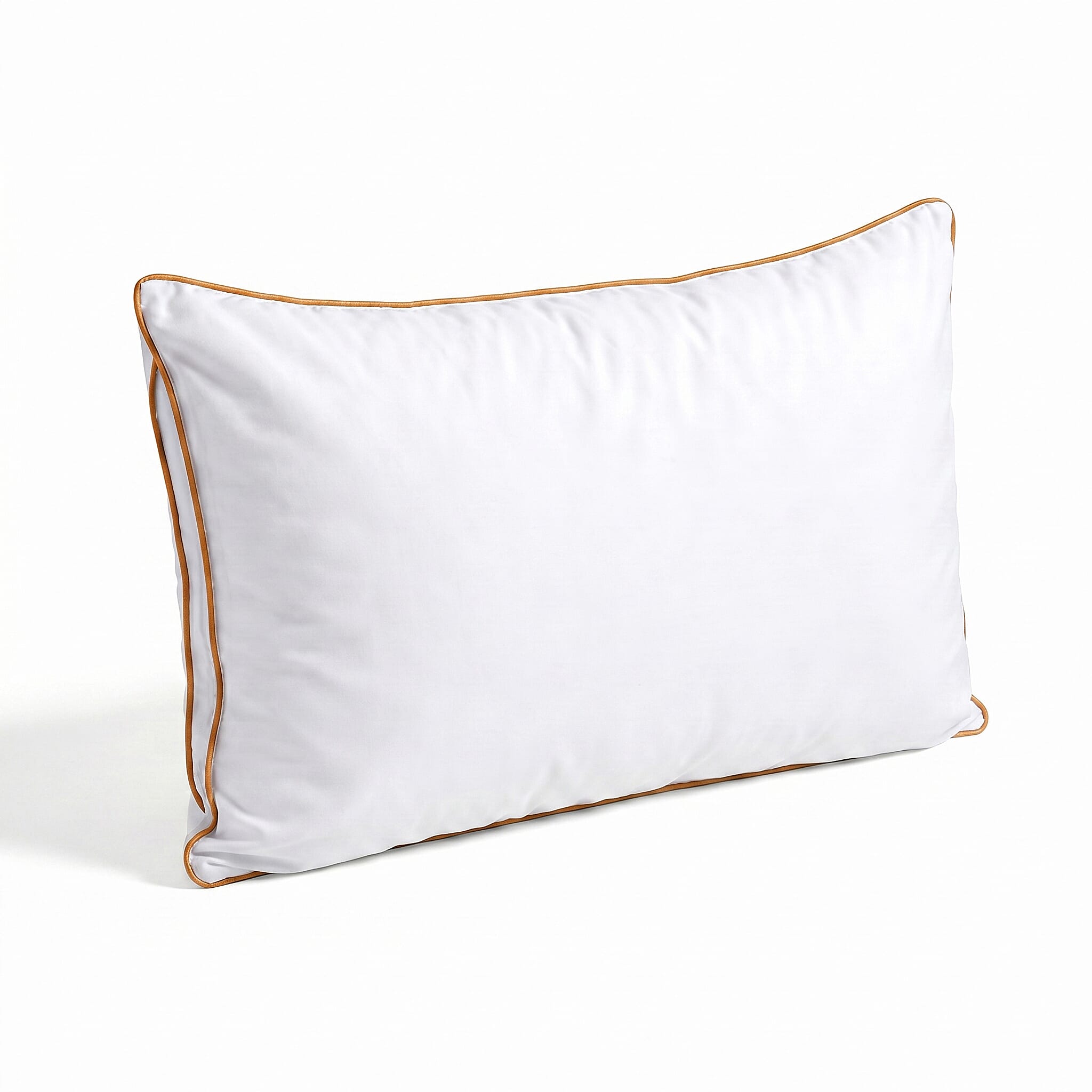 LIVMORE Soft & Comfortable Pillow