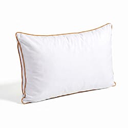 LIVMORE Soft & Comfortable Pillow