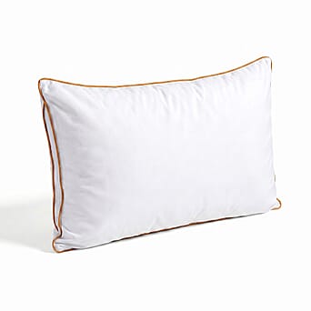 https://tjcuk.sirv.com/Products/84/8/8483080/TJC-Product_8483080.jpg?w=342&h=342