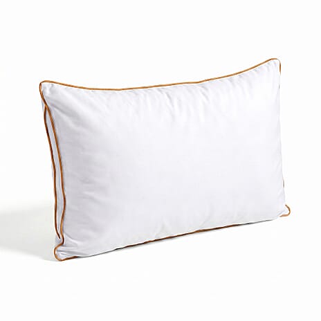 LIVMORE Soft & Comfortable Pillow