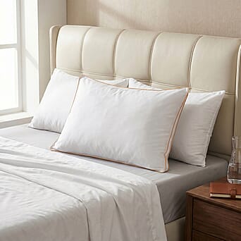 https://tjcuk.sirv.com/Products/84/8/8483080/TJC-Product_8483080_1.jpg?w=342&h=342