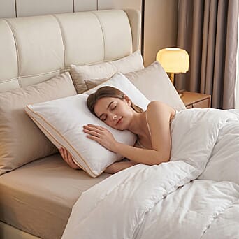 https://tjcuk.sirv.com/Products/84/8/8483080/TJC-Product_8483080_3.jpg?w=342&h=342