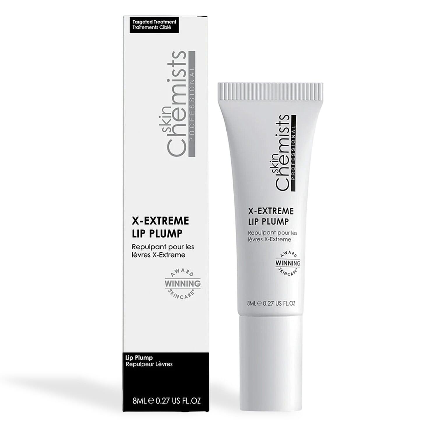 SC-X-Extreme-Lip-Plump-8ml