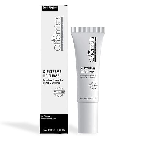 SC X-Extreme Lip Plump 8ml