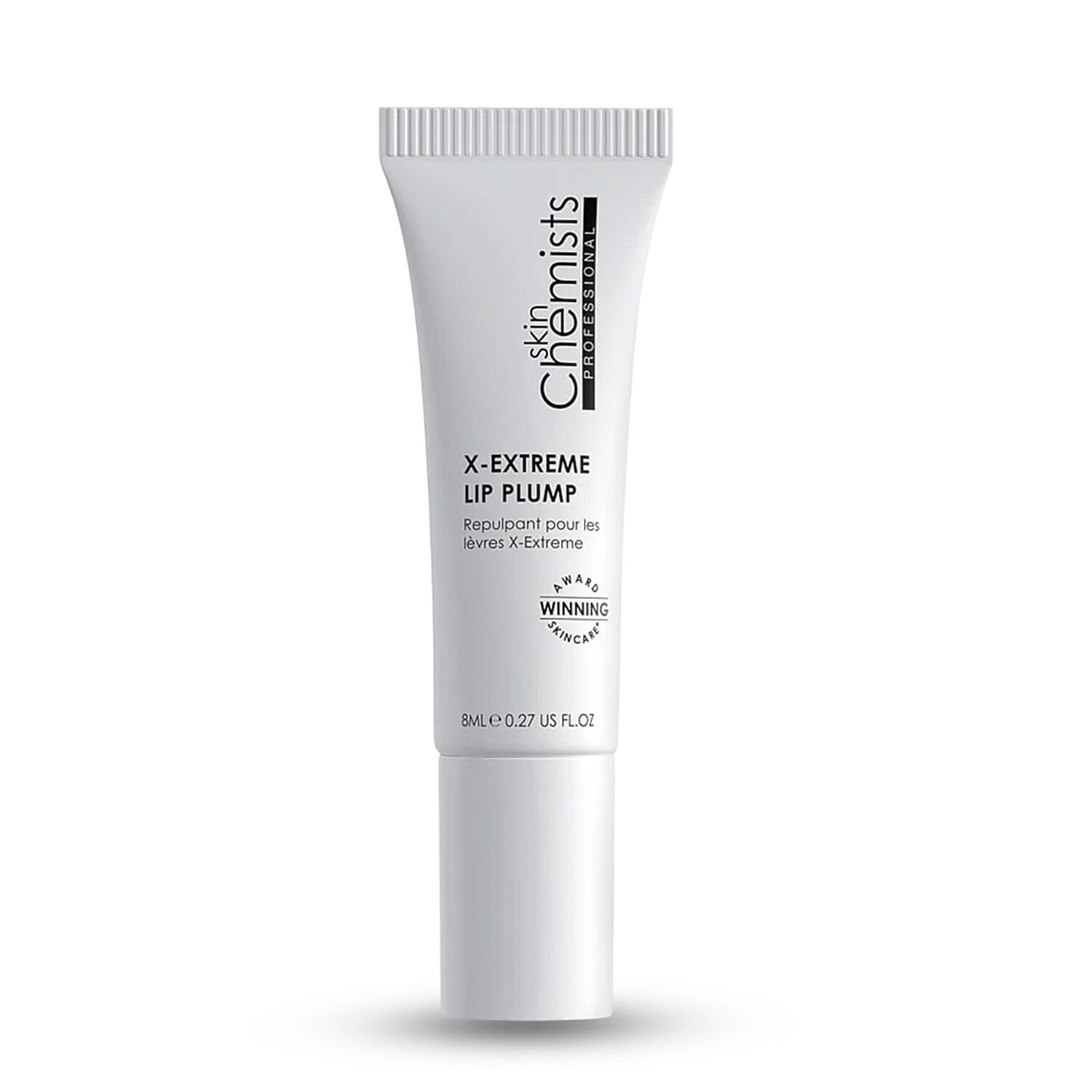 SC X-Extreme Lip Plump - 8ml