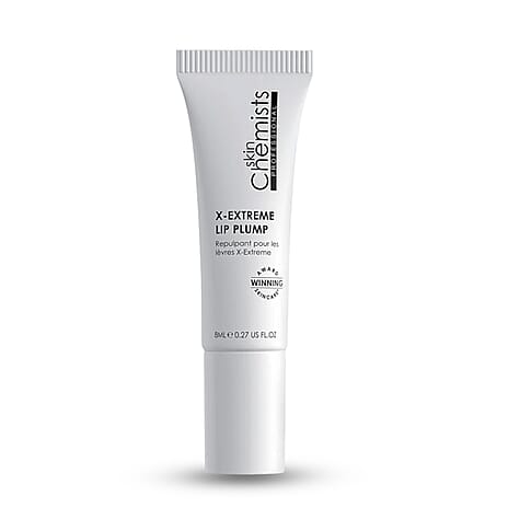 Skinchemist X-Extreme Lip Plump - 8ml