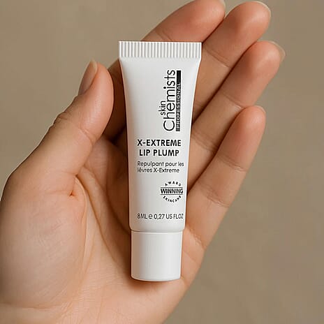 Skinchemist X-Extreme Lip Plump - 8ml