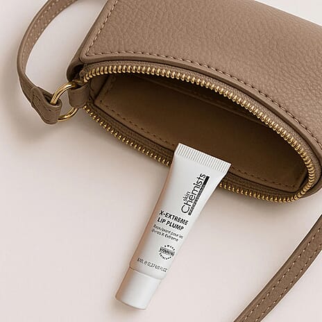 Skinchemist X-Extreme Lip Plump - 8ml