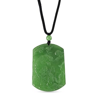 https://tjcuk.sirv.com/Products/84/8/8483154/Green-Jade-Beads-Necklace-Size-28-with-Adjustable-Cotton-Thread-110-00_8483154.jpg?w=342&h=342