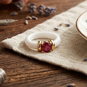 https://tjcuk.sirv.com/Products/84/8/8483162/D-Joy-Fissure-Filled-Ruby-Jade-Fancy-Ring-Sterling-Silver-14-350-Ct_8483162_1.jpg?w=342&h=342