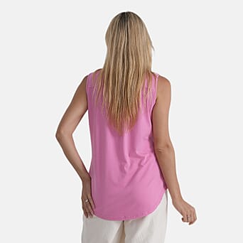 https://tjcuk.sirv.com/Products/84/8/8483211/Maisi-Patterned-Blouse-Size-Small-Pink_8483211_2.jpg?w=342&h=342