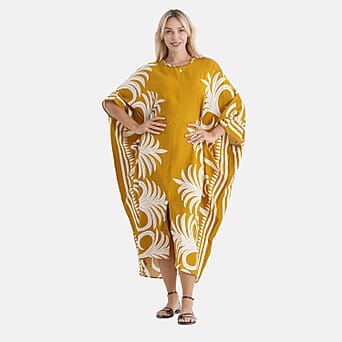 https://tjcuk.sirv.com/Products/84/8/8483279/La-Marey-Printed-Kaftan-Size-One-Size-Yellow_8483279.jpg?w=342&h=342