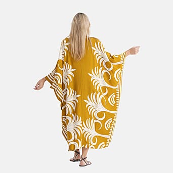 https://tjcuk.sirv.com/Products/84/8/8483279/La-Marey-Printed-Kaftan-Size-One-Size-Yellow_8483279_2.jpg?w=342&h=342