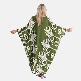 https://tjcuk.sirv.com/Products/84/8/8483280/La-Marey-Printed-Kaftan-Size-One-Size-Green_8483280_2.jpg?w=342&h=342