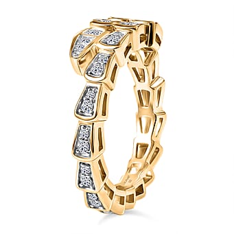 https://tjcuk.sirv.com/Products/84/8/8483370/Luxuriant-Lab-Grown-Diamond-Band-Ring-in-18K-YG-VermeilSterling-Silver_8483370_3.jpg?w=342&h=342