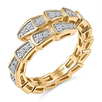 https://tjcuk.sirv.com/Products/84/8/8483371/LUXURIANT-Lab-Grown-Diamond-Serpentine-Ring-in-18K-Vermeil-Yellow-Gold_8483371_3.jpg?w=342&h=342