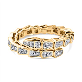 https://tjcuk.sirv.com/Products/84/8/8483372/Luxuriant-Lab-Grown-Diamond-SI-G-H-Serpentine-Band-Ring-in-18K-Vermeil_8483372.jpg?w=342&h=342