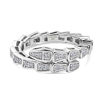 https://tjcuk.sirv.com/Products/84/8/8483378/Luxuriant-Lab-Grown-Diamond-Band-Ring-in-Rhodium-OverlaySterling-Silve_8483378.jpg?w=342&h=342