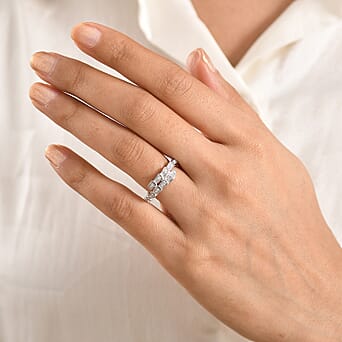 https://tjcuk.sirv.com/Products/84/8/8483381/Luxuriant-Lab-Grown-Diamond-Band-Ring-in-Rhodium-OverlaySterling-Silve_8483381_1.jpg?w=342&h=342