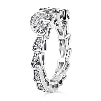 https://tjcuk.sirv.com/Products/84/8/8483381/Luxuriant-Lab-Grown-Diamond-Band-Ring-in-Rhodium-OverlaySterling-Silve_8483381_3.jpg?w=342&h=342